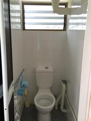 Blk 75 Bedok North Road (Bedok), HDB 3 Rooms #173085372